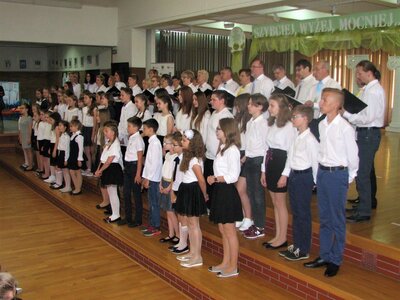 Sztandar dla SP 3 (1)